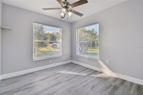 Casa en venta en Wesley Chapel, Florida, 3 dormitorios, 140 m2 № 1268408 - foto 27