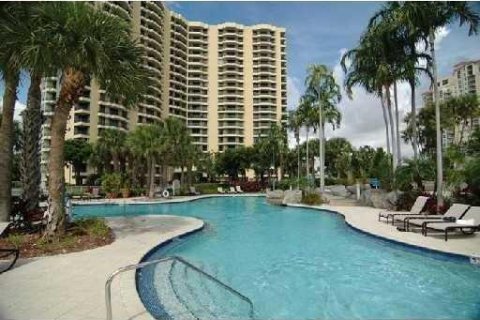 Condominio en venta en Aventura, Florida, 2 dormitorios, 91.97 m2 № 1060220 - foto 7