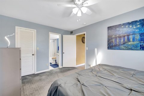 Condominio en venta en North Lauderdale, Florida, 1 dormitorio, 78.97 m2 № 1075695 - foto 26