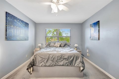 Condominio en venta en North Lauderdale, Florida, 1 dormitorio, 78.97 m2 № 1075695 - foto 27