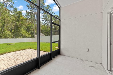 Casa en venta en Hudson, Florida, 4 dormitorios, 177.54 m2 № 1256339 - foto 26