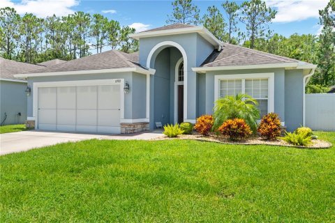 Casa en venta en Hudson, Florida, 4 dormitorios, 177.54 m2 № 1256339 - foto 27