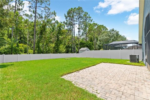 Villa ou maison à vendre à Hudson, Floride: 4 chambres, 177.54 m2 № 1256339 - photo 2