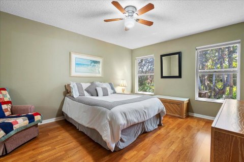 Villa ou maison à vendre à Hobe Sound, Floride: 2 chambres, 104.89 m2 № 1041018 - photo 19