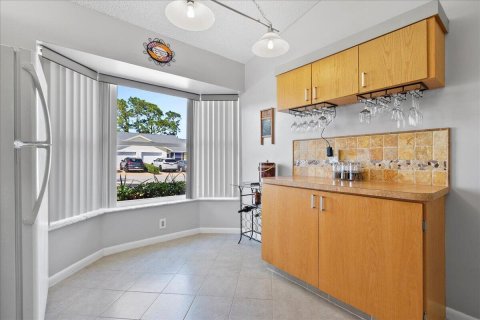 Casa en venta en Hobe Sound, Florida, 2 dormitorios, 104.89 m2 № 1041018 - foto 24