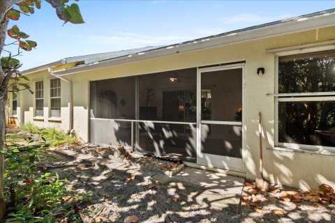 Casa en venta en Hobe Sound, Florida, 2 dormitorios, 104.89 m2 № 1041018 - foto 20