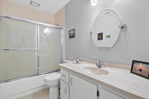 Casa en venta en Hobe Sound, Florida, 2 dormitorios, 104.89 m2 № 1041018 - foto 14