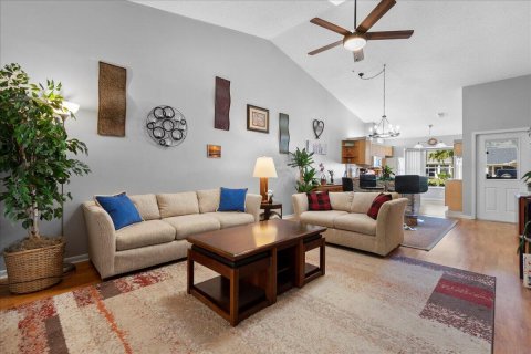 Casa en venta en Hobe Sound, Florida, 2 dormitorios, 104.89 m2 № 1041018 - foto 27