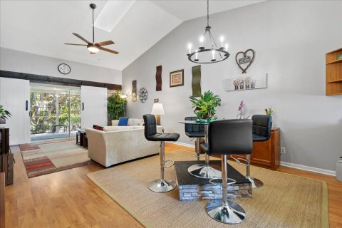 Casa en venta en Hobe Sound, Florida, 2 dormitorios, 104.89 m2 № 1041018 - foto 28