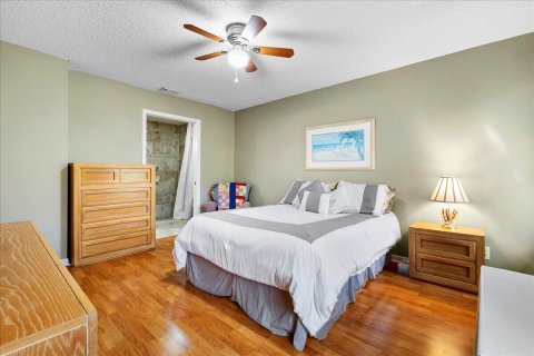Casa en venta en Hobe Sound, Florida, 2 dormitorios, 104.89 m2 № 1041018 - foto 18