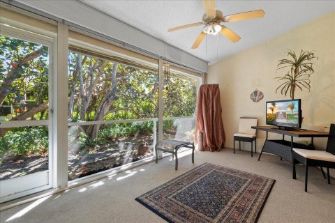 Casa en venta en Hobe Sound, Florida, 2 dormitorios, 104.89 m2 № 1041018 - foto 21