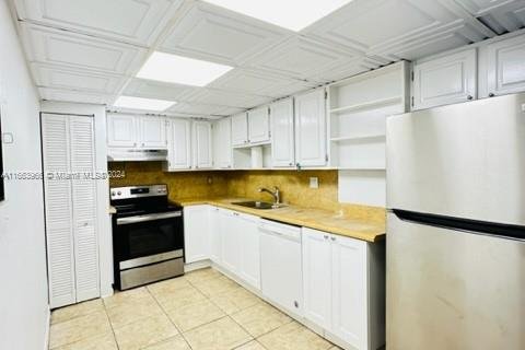 Condominio en alquiler en Miami Beach, Florida, 2 dormitorios, 83.8 m2 № 1375589 - foto 14