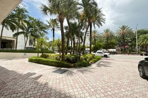 Condominio en alquiler en Miami Beach, Florida, 2 dormitorios, 83.8 m2 № 1375589 - foto 27