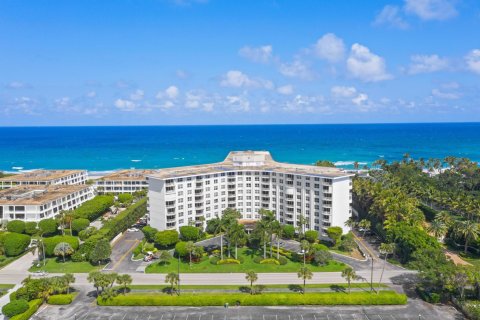 Condominio en venta en Palm Beach, Florida, 2 dormitorios, 144.83 m2 № 1207397 - foto 1