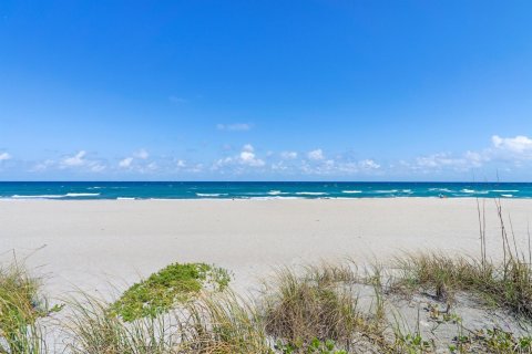 Copropriété à vendre à Palm Beach, Floride: 2 chambres, 144.83 m2 № 1207397 - photo 9