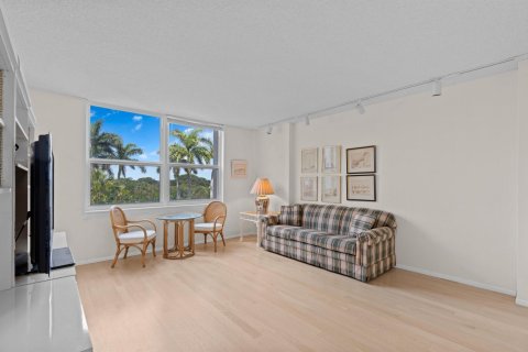 Condominio en venta en Palm Beach, Florida, 2 dormitorios, 144.83 m2 № 1207397 - foto 20