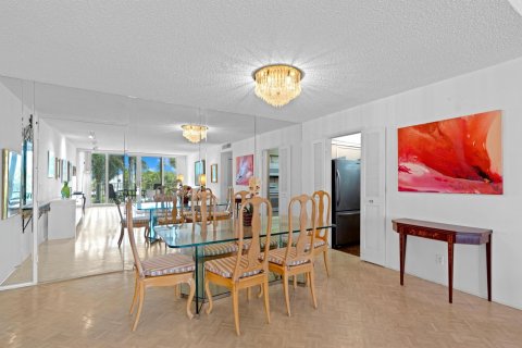 Condominio en venta en Palm Beach, Florida, 2 dormitorios, 144.83 m2 № 1207397 - foto 26