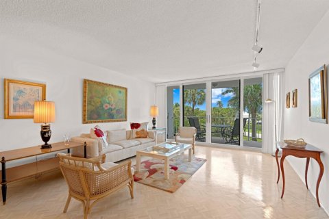 Copropriété à vendre à Palm Beach, Floride: 2 chambres, 144.83 m2 № 1207397 - photo 30