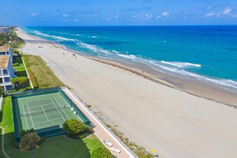 Condominio en venta en Palm Beach, Florida, 2 dormitorios, 144.83 m2 № 1207397 - foto 15