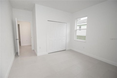 Villa ou maison à vendre à Ocala, Floride: 4 chambres, 169.73 m2 № 1416751 - photo 25