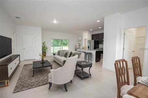 Casa en venta en Ocala, Florida, 4 dormitorios, 169.73 m2 № 1416751 - foto 5