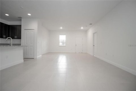 Casa en venta en Ocala, Florida, 4 dormitorios, 169.73 m2 № 1416751 - foto 19