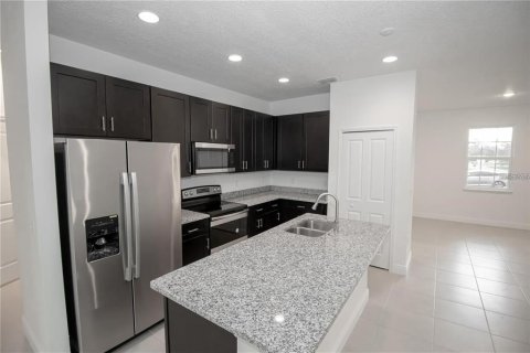 Casa en venta en Ocala, Florida, 4 dormitorios, 169.73 m2 № 1416751 - foto 16