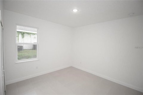 Casa en venta en Ocala, Florida, 4 dormitorios, 169.73 m2 № 1416751 - foto 23