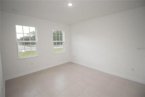 House in Ocala, Florida 4 bedrooms, 169.73 sq.m. № 1416751 - photo 28