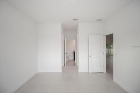 Villa ou maison à vendre à Ocala, Floride: 4 chambres, 169.73 m2 № 1416751 - photo 29