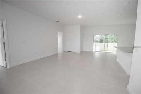 Villa ou maison à vendre à Ocala, Floride: 4 chambres, 169.73 m2 № 1416751 - photo 12