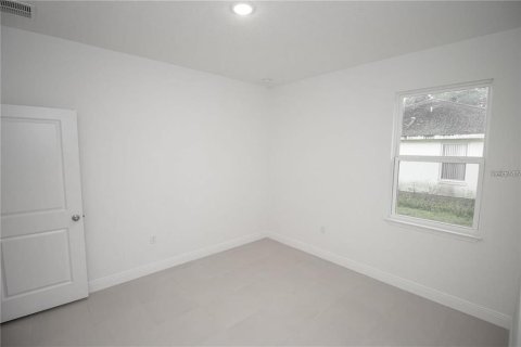 Casa en venta en Ocala, Florida, 4 dormitorios, 169.73 m2 № 1416751 - foto 20