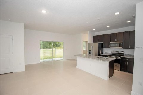 Casa en venta en Ocala, Florida, 4 dormitorios, 169.73 m2 № 1416751 - foto 14