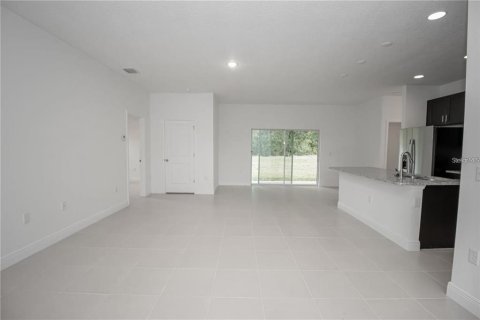 Villa ou maison à vendre à Ocala, Floride: 4 chambres, 169.73 m2 № 1416751 - photo 13