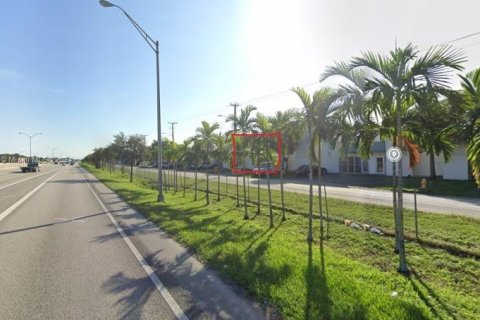 Купить коммерческую недвижимость в Майами-Гарденс, Флорида № 1050395 - фото 4