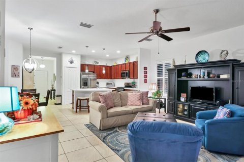 Casa en venta en Laurel, Florida, 2 dormitorios, 141.49 m2 № 1403275 - foto 9