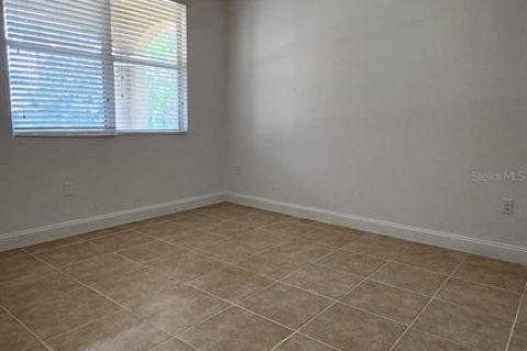 Adosado en venta en Davenport, Florida, 4 dormitorios, 182.83 m2 № 1336789 - foto 17