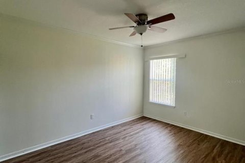 Condo in Kissimmee, Florida, 4 bedrooms  № 1218653 - photo 22