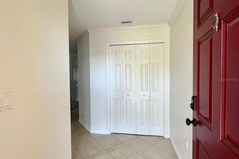 Condo in Kissimmee, Florida, 4 bedrooms  № 1218653 - photo 8