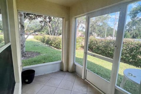 Condo in Kissimmee, Florida, 4 bedrooms  № 1218653 - photo 16