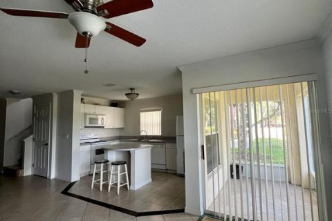 Condo in Kissimmee, Florida, 4 bedrooms  № 1218653 - photo 14