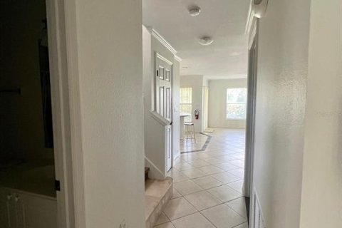 Condo in Kissimmee, Florida, 4 bedrooms  № 1218653 - photo 29