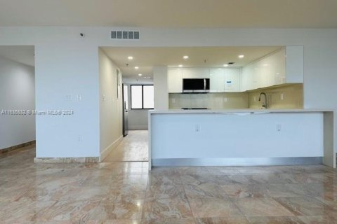 Copropriété à vendre à Key Biscayne, Floride: 3 chambres, 179.77 m2 № 1305605 - photo 6