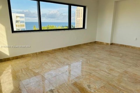 Condominio en venta en Key Biscayne, Florida, 3 dormitorios, 179.77 m2 № 1305605 - foto 17