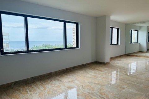 Copropriété à vendre à Key Biscayne, Floride: 3 chambres, 179.77 m2 № 1305605 - photo 14