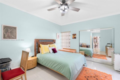 Condominio en venta en Pembroke Pines, Florida, 2 dormitorios, 100.33 m2 № 1040456 - foto 13