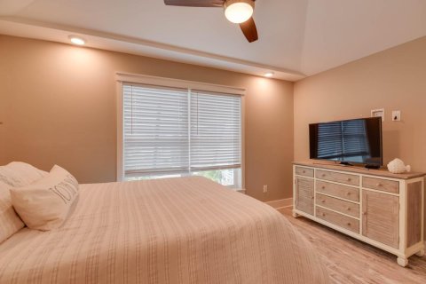 Casa en venta en Marathon, Florida, 2 dormitorios, 89.19 m2 № 1027131 - foto 12
