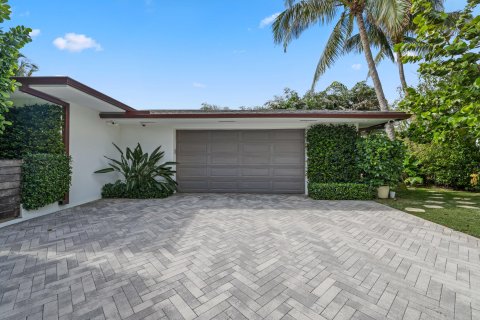 Villa ou maison à vendre à West Palm Beach, Floride: 2 chambres, 192.31 m2 № 1076984 - photo 14