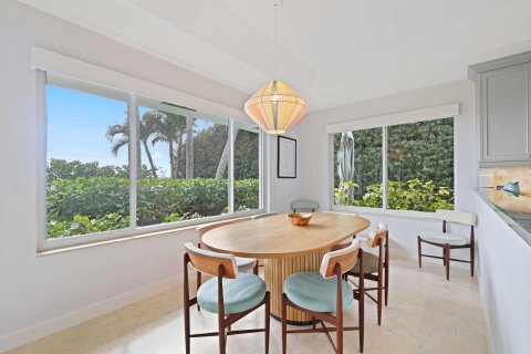 Villa ou maison à vendre à West Palm Beach, Floride: 2 chambres, 192.31 m2 № 1076984 - photo 25