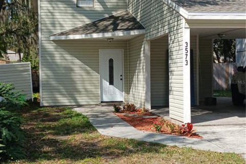 Casa en venta en Lakeland, Florida, 3 dormitorios, 163.51 m2 № 1028073 - foto 1